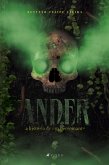 Ander (eBook, ePUB)