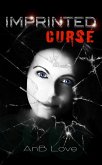 Imprinted Curse (eBook, ePUB)