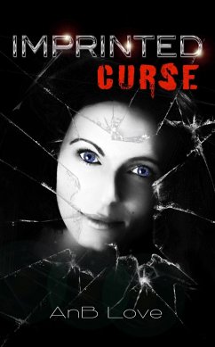 Cover Imprinted Curse (eBook, ePUB)