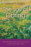 Joy of Caring (eBook, ePUB) Joy of Caring (eBook, ePUB)