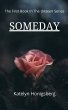 Someday - Bild 1