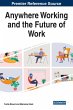 Anywhere Working and the Future of Work - Bild 1