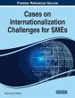 Cases on Internationalization... - Bild 1
