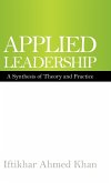 Applied Leadership