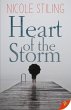 Heart of the Storm - Bild 1