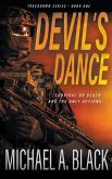 Devil's Dance