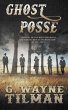 Ghost Posse - Bild 1