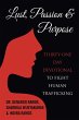 Lust, Passion & Purpose - Bild 1