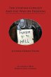 The utopian conceit and the war on... - Bild 1