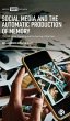 Social Media and the Automatic... - Bild 1