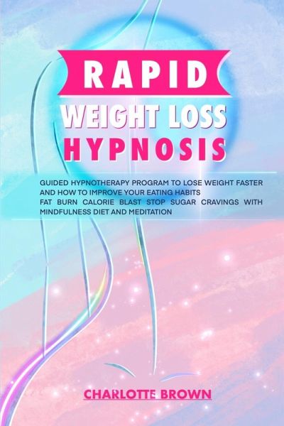 rapid weight loss hypnosis rapid weight loss hypnosis