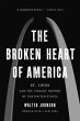 The Broken Heart of America - Bild 1