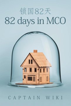 ¿¿82¿ 82 days in MCO - Wiki, Captain