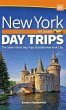 New York Day Trips by Theme - Bild 1