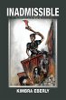 Inadmissible - Bild 1
