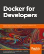 Docker for Developers - Bild 1