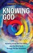 Knowing God - The Trilogy - Bild 1