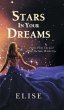 Stars In Your Dreams - Bild 1