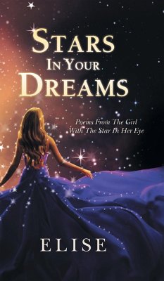 Stars In Your Dreams - Elise