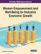 Women Empowerment and Well-Being for... - Bild 1