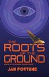 The Roots on the Ground - Bild 1