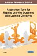 Assessment Tools for Mapping Learning... - Bild 1