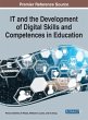 IT and the Development of Digital... - Bild 1