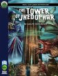 The Tower of Jhedophar SW - Bild 1