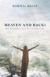Heaven and Back! - Bild 1