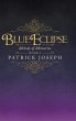Blue Eclipse Book I - Bild 1