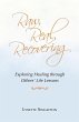 Raw, Real, Recovering - Bild 1
