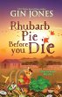 Rhubarb Pie Before You Die - Bild 1
