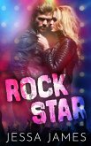 Rock Star - Traduction franc¿aise