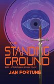The Standing Ground