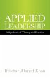 Applied Leadership - Bild 1