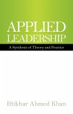 Applied Leadership