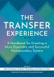 The Transfer Experience - Bild 1