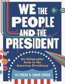 We the People and the President