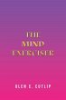 The Mind Exerciser - Bild 1