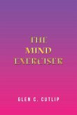 The Mind Exerciser