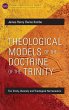 Theological Models of the Doctrine of... - Bild 1