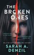 The Broken Ones - Bild 1