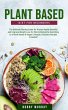 Plant-Based Diet for Beginners - Bild 1