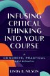 Infusing Critical Thinking Into Your... - Bild 1