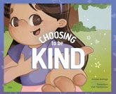 Choosing to Be Kind