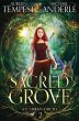 A Sacred Grove - Bild 1