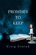 Promises to Keep - Bild 1