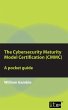 The Cybersecurity Maturity Model... - Bild 1