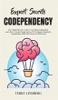 Expert Secrets - Codependency - Bild 1