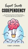 Expert Secrets - Codependency